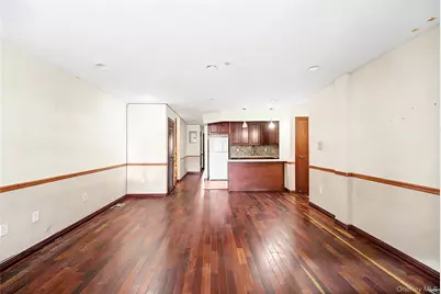 52-08 103rd Street, Corona, NY 11368 - Photo 25