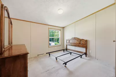 59 Deer Haven Lane, Gardiner, NY 12525 - Photo 17