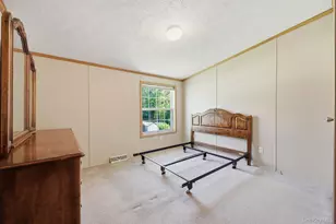 59 Deer Haven Ln, Gardiner, NY 12525 - Photo 17