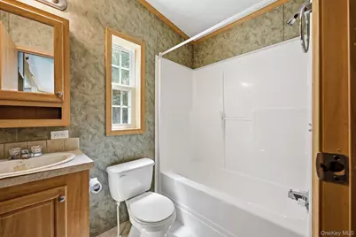 59 Deer Haven Lane, Gardiner, NY 12525 - Photo 21