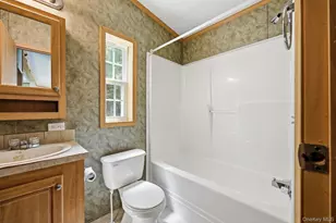 59 Deer Haven Ln, Gardiner, NY 12525 - Photo 21