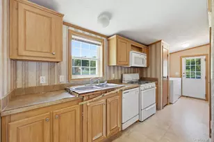 59 Deer Haven Ln, Gardiner, NY 12525 - Photo 13