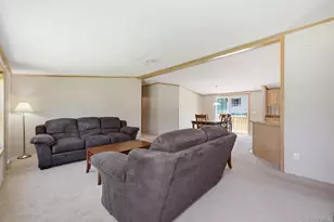 59 Deer Haven Ln, Gardiner, NY 12525 - Photo 9