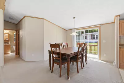 59 Deer Haven Lane, Gardiner, NY 12525 - Photo 11