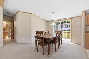 59 Deer Haven Ln, Gardiner, NY 12525 - Photo 11