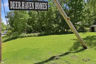 59 Deer Haven Ln, Gardiner, NY 12525 - Photo 23