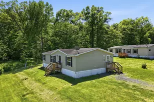 59 Deer Haven Ln, Gardiner, NY 12525 - Photo 5