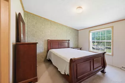 59 Deer Haven Lane, Gardiner, NY 12525 - Photo 15