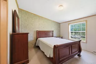 59 Deer Haven Ln, Gardiner, NY 12525 - Photo 15