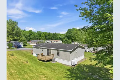 59 Deer Haven Lane, Gardiner, NY 12525 - Photo 3