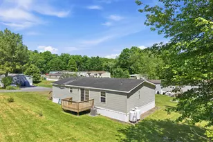 59 Deer Haven Ln, Gardiner, NY 12525 - Photo 3
