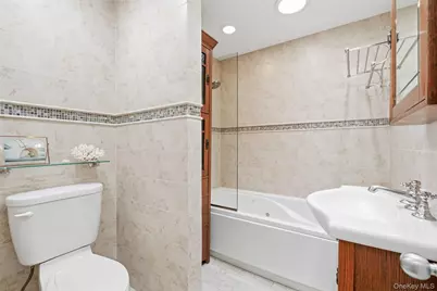 11 Upper Lakeshore Drive, Katonah, NY 10536 - Photo 15