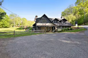 11 Upper Lake Shore Dr, Katonah, NY 10536 - Photo 27