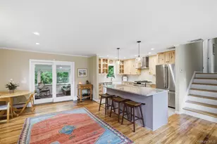11 Upper Lake Shore Dr, Katonah, NY 10536 - Photo 5