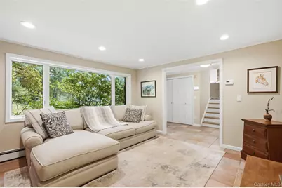 11 Upper Lakeshore Drive, Katonah, NY 10536 - Photo 9