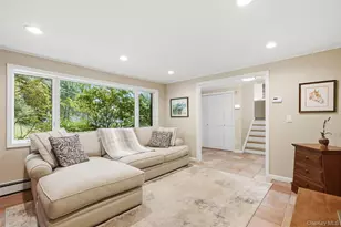 11 Upper Lake Shore Dr, Katonah, NY 10536 - Photo 9