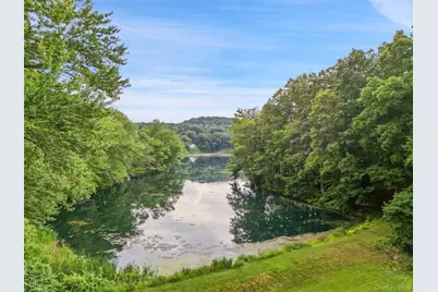 11 Upper Lakeshore Drive, Katonah, NY 10536 - Photo 23