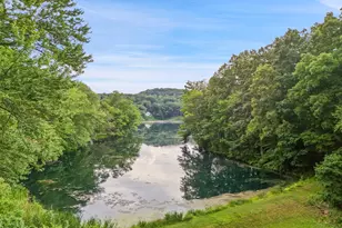 11 Upper Lake Shore Dr, Katonah, NY 10536 - Photo 23