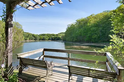 11 Upper Lakeshore Drive, Katonah, NY 10536 - Photo 25
