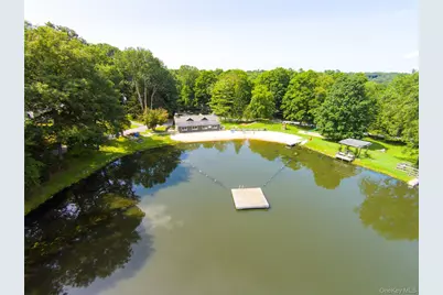 11 Upper Lakeshore Drive, Katonah, NY 10536 - Photo 29