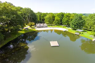 11 Upper Lake Shore Dr, Katonah, NY 10536 - Photo 29