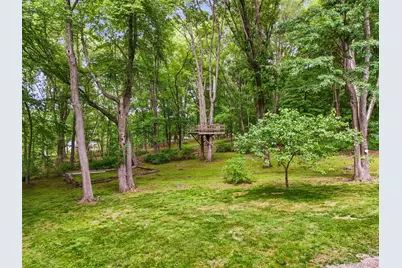 11 Upper Lakeshore Drive, Katonah, NY 10536 - Photo 21