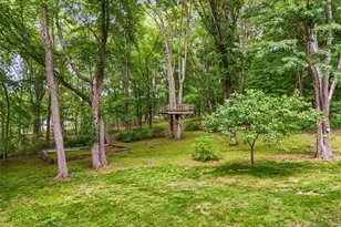 11 Upper Lake Shore Dr, Katonah, NY 10536 - Photo 21