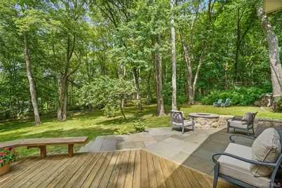11 Upper Lakeshore Drive, Katonah, NY 10536 - Photo 19