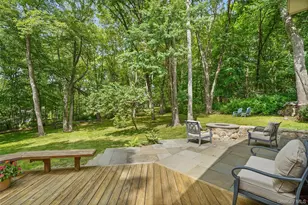 11 Upper Lake Shore Dr, Katonah, NY 10536 - Photo 19