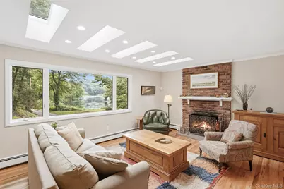 11 Upper Lakeshore Drive, Katonah, NY 10536 - Photo 3