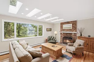 11 Upper Lake Shore Dr, Katonah, NY 10536 - Photo 3