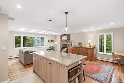 11 Upper Lakeshore Drive, Katonah, NY 10536 - Photo 7