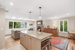 11 Upper Lake Shore Dr, Katonah, NY 10536 - Photo 7