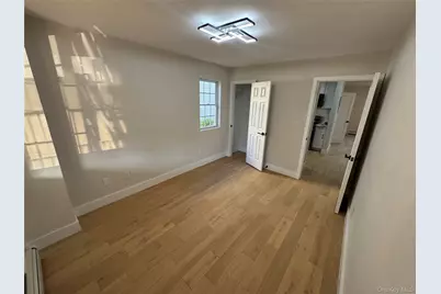 17453 128th Avenue, Jamaica, NY 11434 - Photo 3