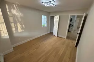 174-53 128th Ave, Jamaica, NY 11434 - Photo 3