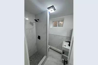 17453 128th Avenue, Jamaica, NY 11434 - Photo 17