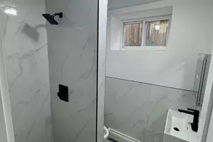 174-53 128th Ave, Jamaica, NY 11434 - Photo 17