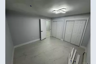 17453 128th Avenue, Jamaica, NY 11434 - Photo 9