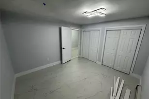 174-53 128th Ave, Jamaica, NY 11434 - Photo 9