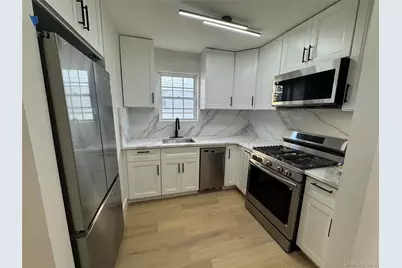 17453 128th Avenue, Jamaica, NY 11434 - Photo 5