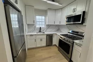 174-53 128th Ave, Jamaica, NY 11434 - Photo 5