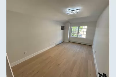 17453 128th Avenue, Jamaica, NY 11434 - Photo 11