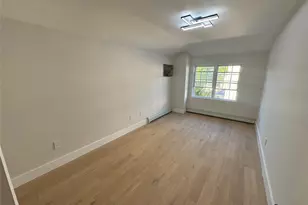 174-53 128th Ave, Jamaica, NY 11434 - Photo 11