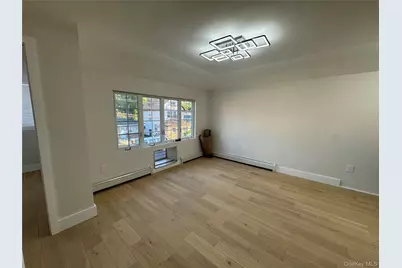 17453 128th Avenue, Jamaica, NY 11434 - Photo 13