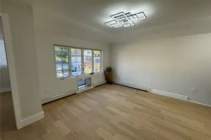 174-53 128th Ave, Jamaica, NY 11434 - Photo 13