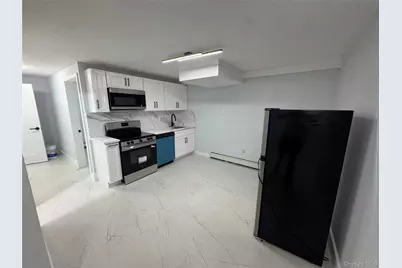 17453 128th Avenue, Jamaica, NY 11434 - Photo 7