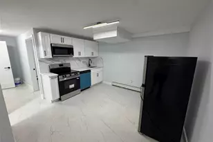 174-53 128th Ave, Jamaica, NY 11434 - Photo 7