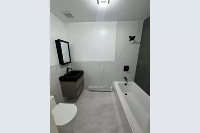17453 128th Avenue, Jamaica, NY 11434 - Photo 15