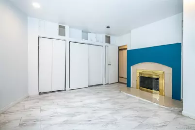 68 Leland Avenue, New Rochelle, NY 10805 - Photo 11