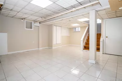 68 Leland Avenue, New Rochelle, NY 10805 - Photo 23